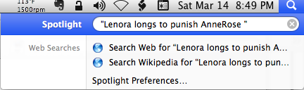 ./lenora - 'Lenora longs to punish AnneRose ' - TRUE - Screen Shot 2015-03-14 at 8.49.46 PM.png